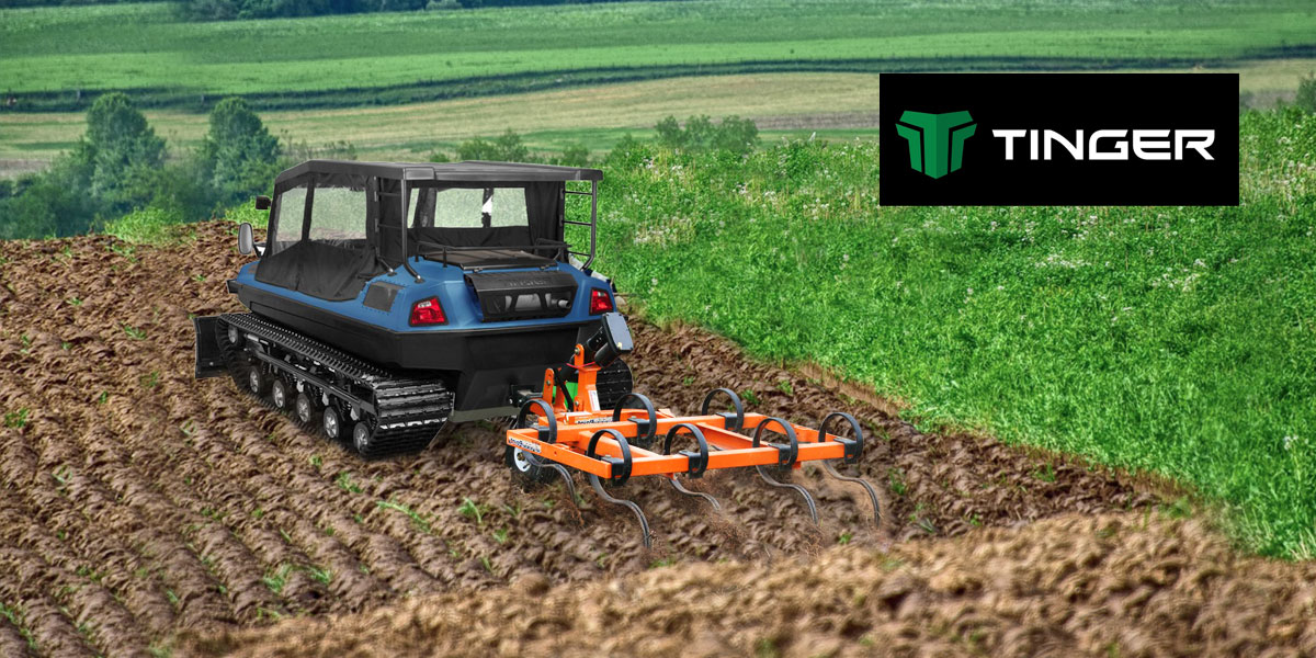 guepard-stels-atv-85011